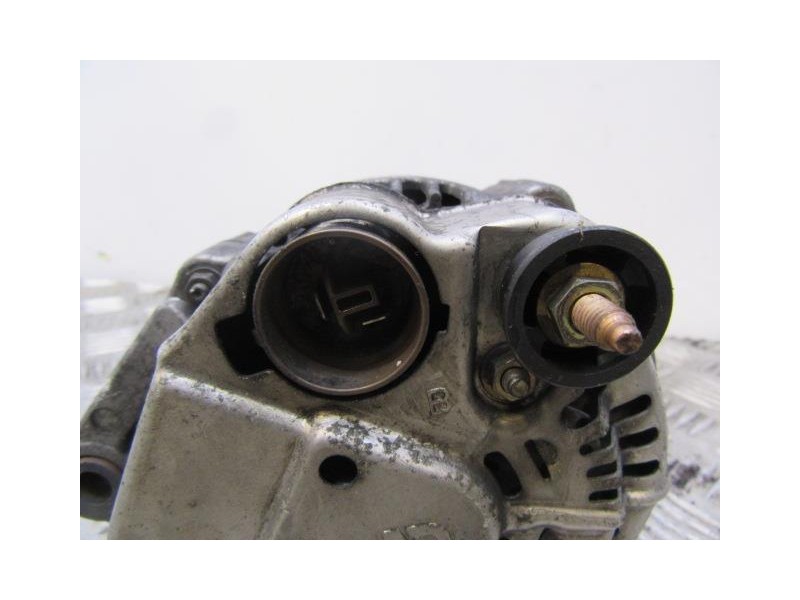 Recambio de alternador : chrysler stratus : 2.0 g (133,24cv) [1999] para chrysler stratus 2.0 g referencia OEM IAM 121000-3610DE