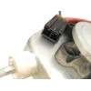 Recambio de elevalunas delantero derecho para nissan almera i hatchback (n15) 2.0 d referencia OEM IAM 807300M016 MMR52167 