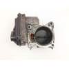 Recambio de caja mariposa para volvo c30 (533) 2.0 flexfuel referencia OEM IAM VP4F9U9E928AC  