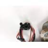Recambio de elevalunas trasero derecho para volvo 760 (704, 764) 2.8 referencia OEM IAM 1334436  