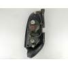 Recambio de piloto trasero izquierdo para hyundai atos (mx) 1.0 cat referencia OEM IAM 9241006  