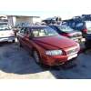 volvo s80 i (184) del año 2000