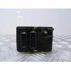 Recambio de caja calentadores para fiat stilo 1.9 jtd referencia OEM IAM 51 299 012  