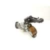Recambio de conmutador de arranque para fiat punto 1.9 jtd referencia OEM IAM 51813197  