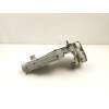 Recambio de cerradura puerta trasera derecha para nissan primera hatchback (p11) 1.6 16v referencia OEM IAM 825029F510  
