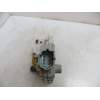 Recambio de cerradura puerta delantera derecha para nissan primera 2.0 td -cd20turbo 5p referencia OEM IAM 805022F900  
