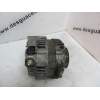 Recambio de alternador para nissan almera 2.2 d referencia OEM IAM   