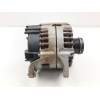 Recambio de alternador para peugeot boxer autobús 3.0 hdi 145 referencia OEM IAM 1613272380  