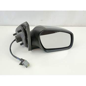 RETROVISOR IZQUIERDO 4507349 