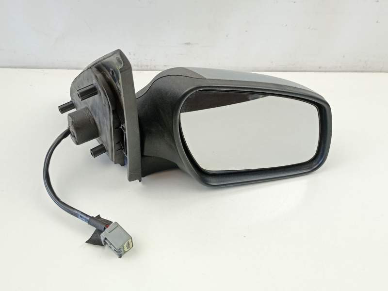 Recambio de retrovisor izquierdo para ford mondeo iii (b5y) 2.0 16v referencia OEM IAM 4507349  