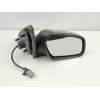 Recambio de retrovisor izquierdo para ford mondeo iii (b5y) 2.0 16v referencia OEM IAM 4507349  