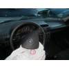 opel corsa b (s93) del año 2000