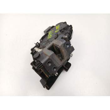CERRADURA PUERTA DELANTERA IZQUIERDA FQJ000217 