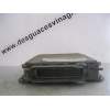 Recambio de centralita para peugeot 806 2.0 16v cat referencia OEM IAM 9624518680 0261200810 