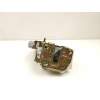 Recambio de cerradura puerta trasera derecha para nissan primera hatchback (p11) 1.6 16v referencia OEM IAM 825029F510  