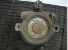 Recambio de bomba dirección : seat inca : 1.4 g /aex/apq (59,84cv) 4p [1998] para seat inca 1.4 g /aex/apq referencia OEM IAM 1H 2