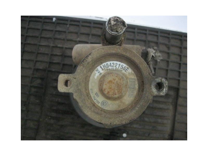 Recambio de bomba dirección : seat inca : 1.4 g /aex/apq (59,84cv) 4p [1998] para seat inca 1.4 g /aex/apq referencia OEM IAM 1H