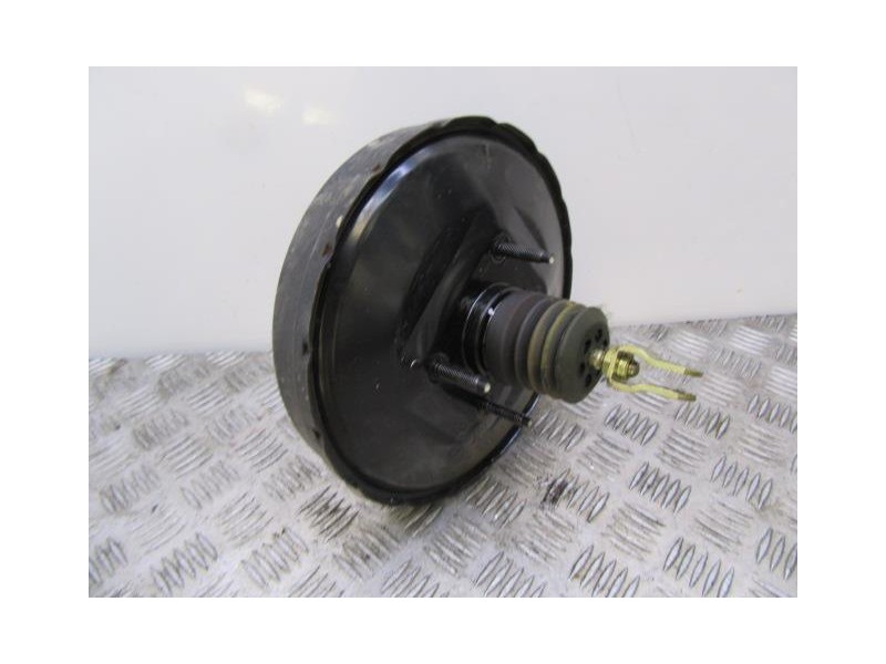 Recambio de servofreno : hyundai getz : 1.4 g [2005] para hyundai getz 1.4 g referencia OEM IAM   