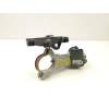 Recambio de conmutador de arranque para fiat punto 1.9 jtd referencia OEM IAM 51813197  
