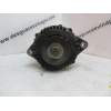 Recambio de alternador para nissan almera 2.2 d referencia OEM IAM   