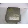Recambio de centralita para peugeot 806 2.0 16v cat referencia OEM IAM 9624518680 0261200810 