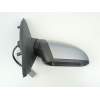 Recambio de retrovisor izquierdo para ford mondeo iii (b5y) 2.0 16v referencia OEM IAM 4507349  