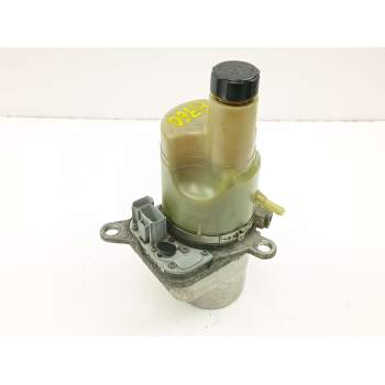 BOMBA DIRECCION ELECTRICA 5N513K514CD 
