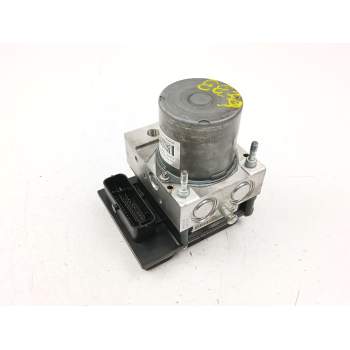 ABS 51832891 0265230806