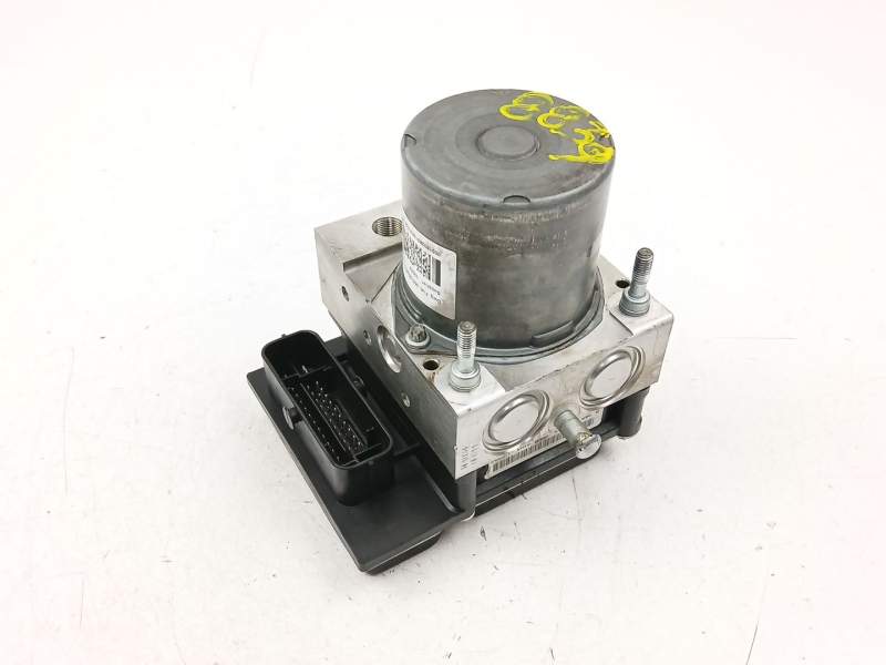 Recambio de abs para peugeot boxer autobús 3.0 hdi 145 referencia OEM IAM 51832891  0265230806