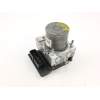 Recambio de abs para peugeot boxer autobús 3.0 hdi 145 referencia OEM IAM 51832891  0265230806