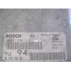 Recambio de centralita para peugeot 806 2.0 16v cat referencia OEM IAM 9624518680 0261200810 