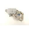 Recambio de cerradura puerta trasera derecha para nissan primera hatchback (p11) 1.6 16v referencia OEM IAM 825029F510  