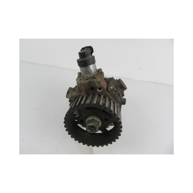 Recambio de bomba inyec. diesel : ford c max : 1.6 tdci (89,73cv) [2006] para ford c max 1.6 tdci referencia OEM IAM 0445010102B