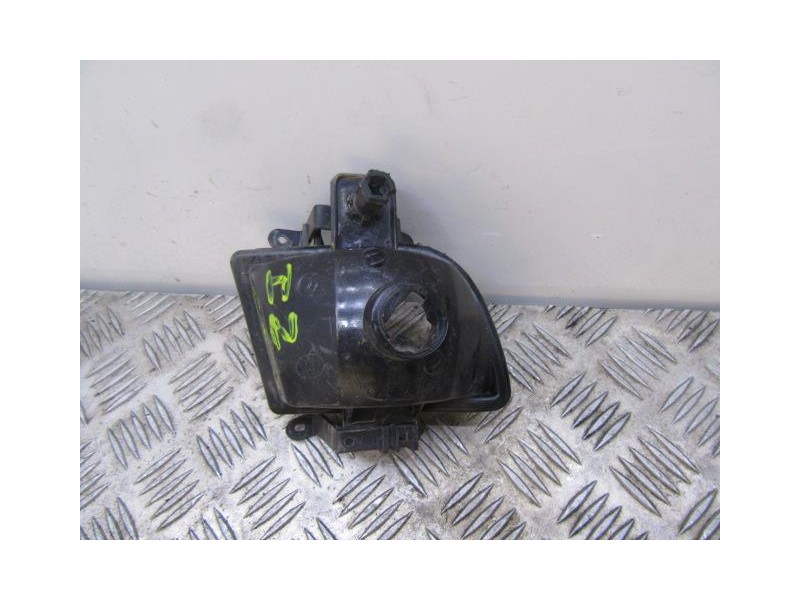 Recambio de antiniebla izq. : hyundai getz : 1.4 g [2005] para hyundai getz 1.4 g referencia OEM IAM   