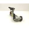 Recambio de conmutador de arranque para fiat punto 1.9 jtd referencia OEM IAM 51813197  