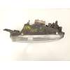 Recambio de faro izquierdo para nissan almera i hatchback (n15) 2.0 d referencia OEM IAM 260602N328  