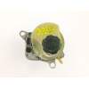 Recambio de bomba direccion electrica para volvo c30 (533) 2.0 flexfuel referencia OEM IAM 5N513K514CD  