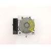 Recambio de abs para peugeot boxer autobús 3.0 hdi 145 referencia OEM IAM 51832891  0265230806