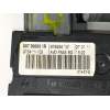 Recambio de elevalunas delantero derecho para renault laguna grandtour iii dynamique referencia OEM IAM 807000002R 978408100 807