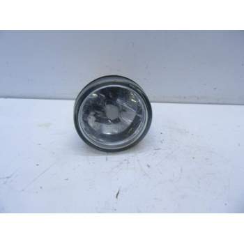 ANTINIEBLA DERECHO 6208E1 