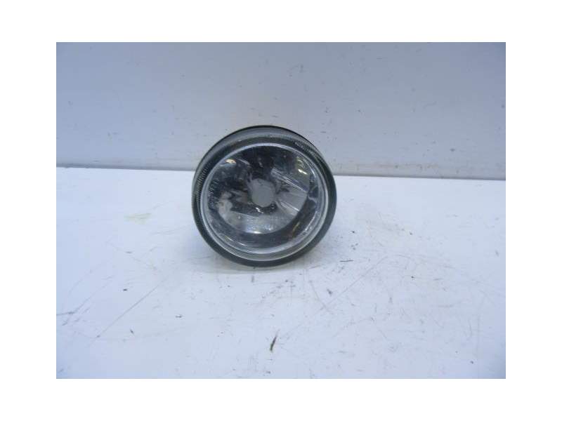 Recambio de antiniebla derecho para citroën xsara (n1) 2.0 hdi 90 referencia OEM IAM 6208E1  