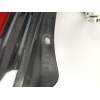 Recambio de piloto trasero izquierdo para hyundai atos (mx) 1.0 cat referencia OEM IAM 9241006  