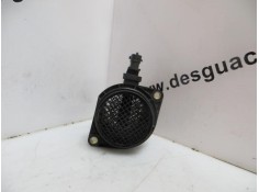 Recambio de caudalimetro : fiat bravo : 1.9 jtd -192a8000 (119,68cv)5p [2008] para fiat bravo 1.9 jtd -192a8000 (119,68cv 1.9 jt