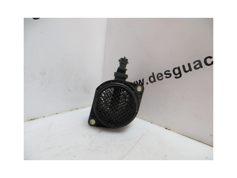 Recambio de caudalimetro : fiat bravo : 1.9 jtd -192a8000 (119,68cv)5p [2008] para fiat bravo 1.9 jtd -192a8000 (119,68cv 1.9 jt