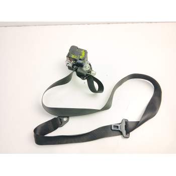 CINTURON SEGURIDAD DELANTERO IZQUIERDO A4518602585 