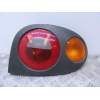 Recambio de piloto trasero derecho para renault megane i coach (da0/1_) 1.6 e (da0f) referencia OEM IAM   