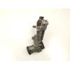Recambio de conmutador de arranque para fiat punto 1.9 jtd referencia OEM IAM 51813197  