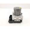 Recambio de abs para peugeot boxer autobús 3.0 hdi 145 referencia OEM IAM 51832891  0265230806