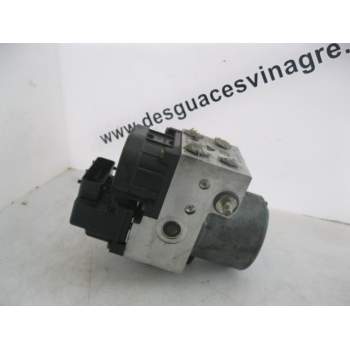 ABS 90581417 0265216651 