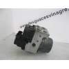Recambio de abs para opel astra 1.6 g -x16xel referencia OEM IAM 90581417 0265216651 